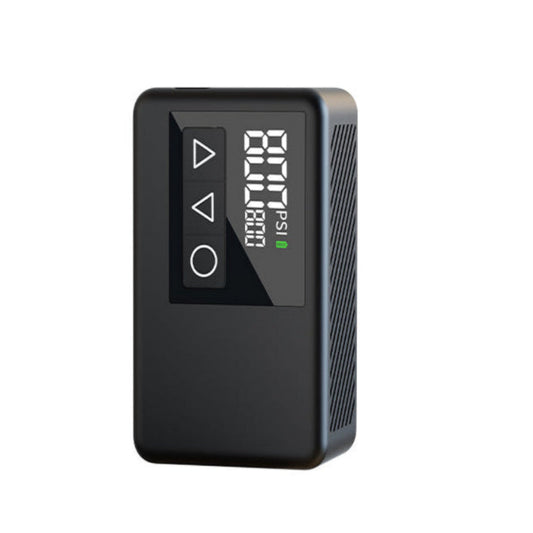 Gtrons AirMate Pro