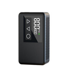 Gtrons AirMate Pro