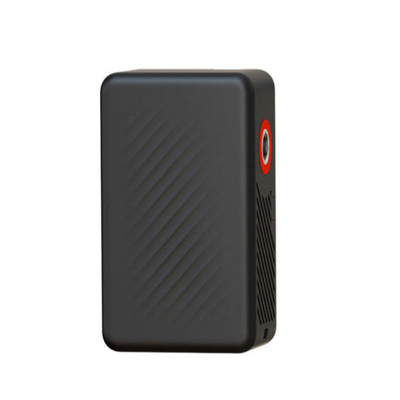 Gtrons AirMate Pro