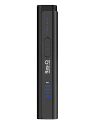 Res-Q Hero Camera Detector