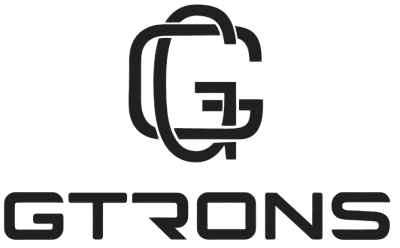 GTRONS