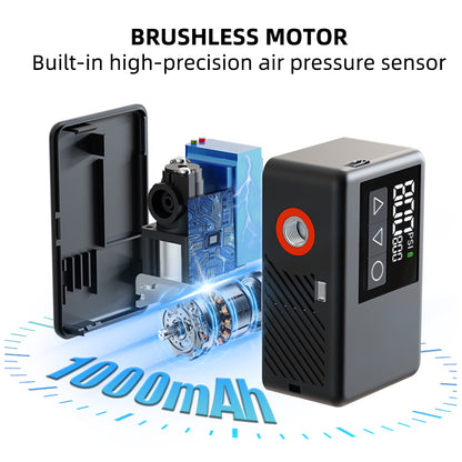 Gtrons AirMate Pro