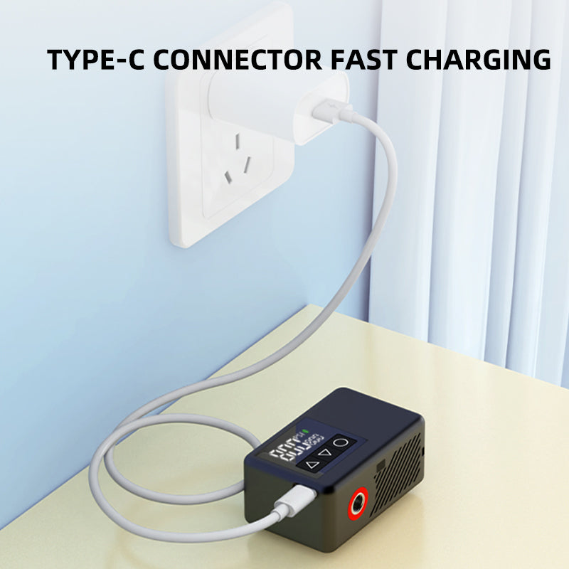 Gtrons AirMate Pro