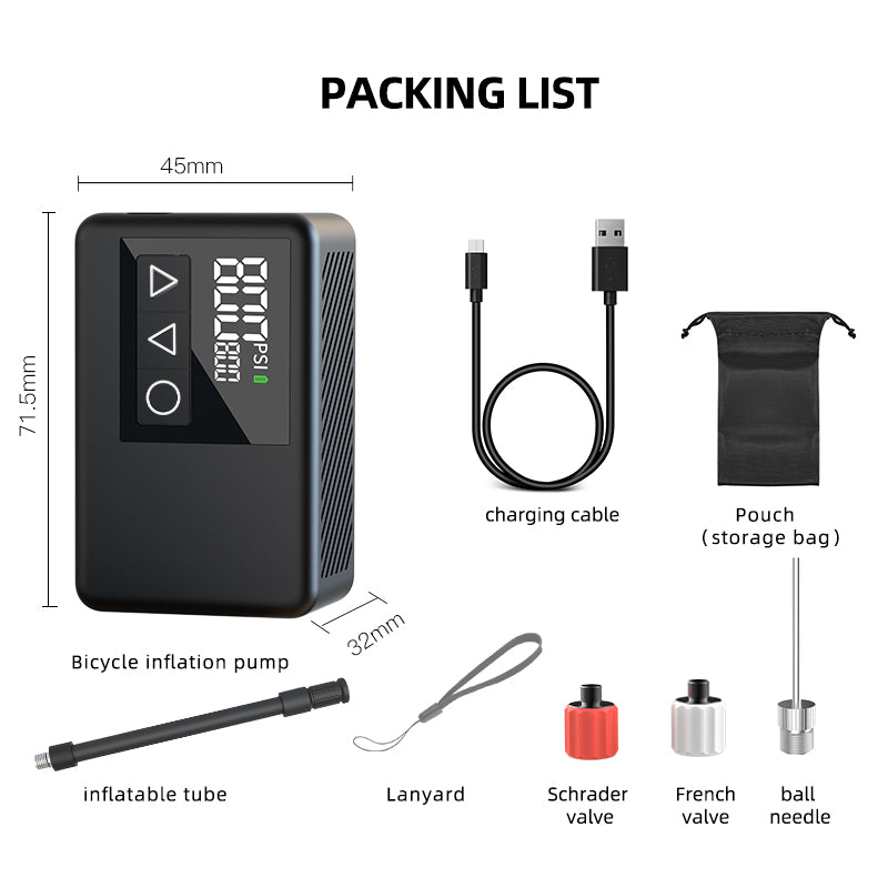 Gtrons AirMate Pro