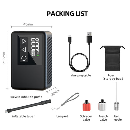 Gtrons AirMate Pro